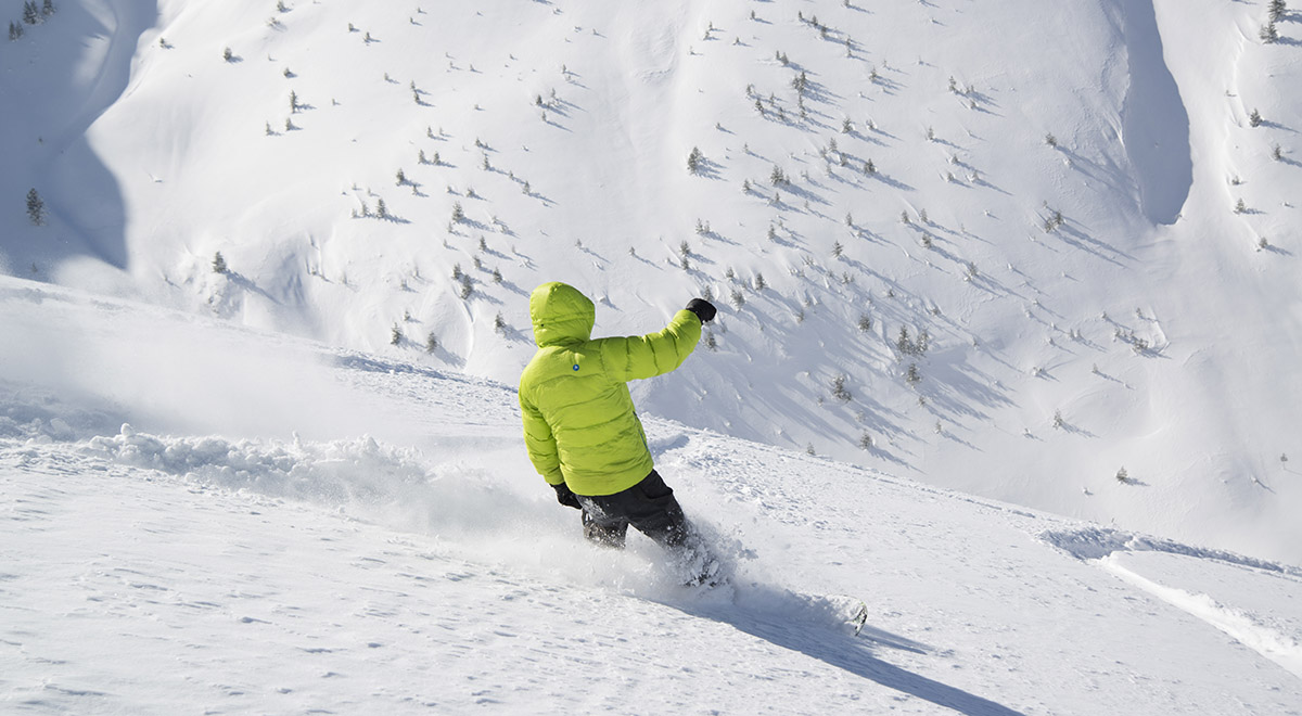 brezovica - šar planina