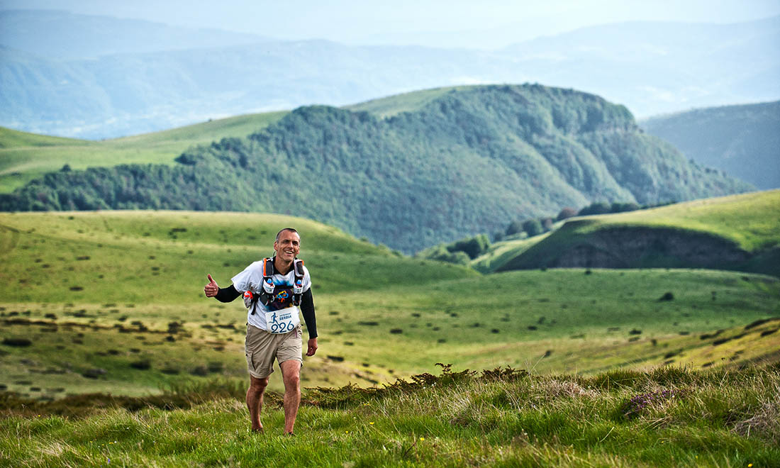 stara planina mountain