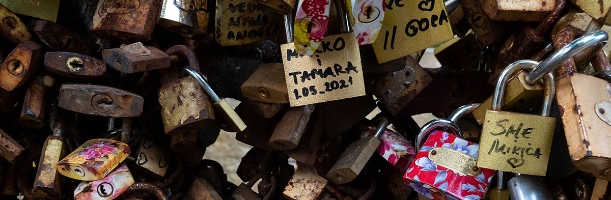 vrnjacka banja spa