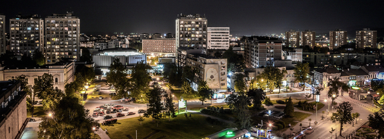 Крагуевац сербия фото