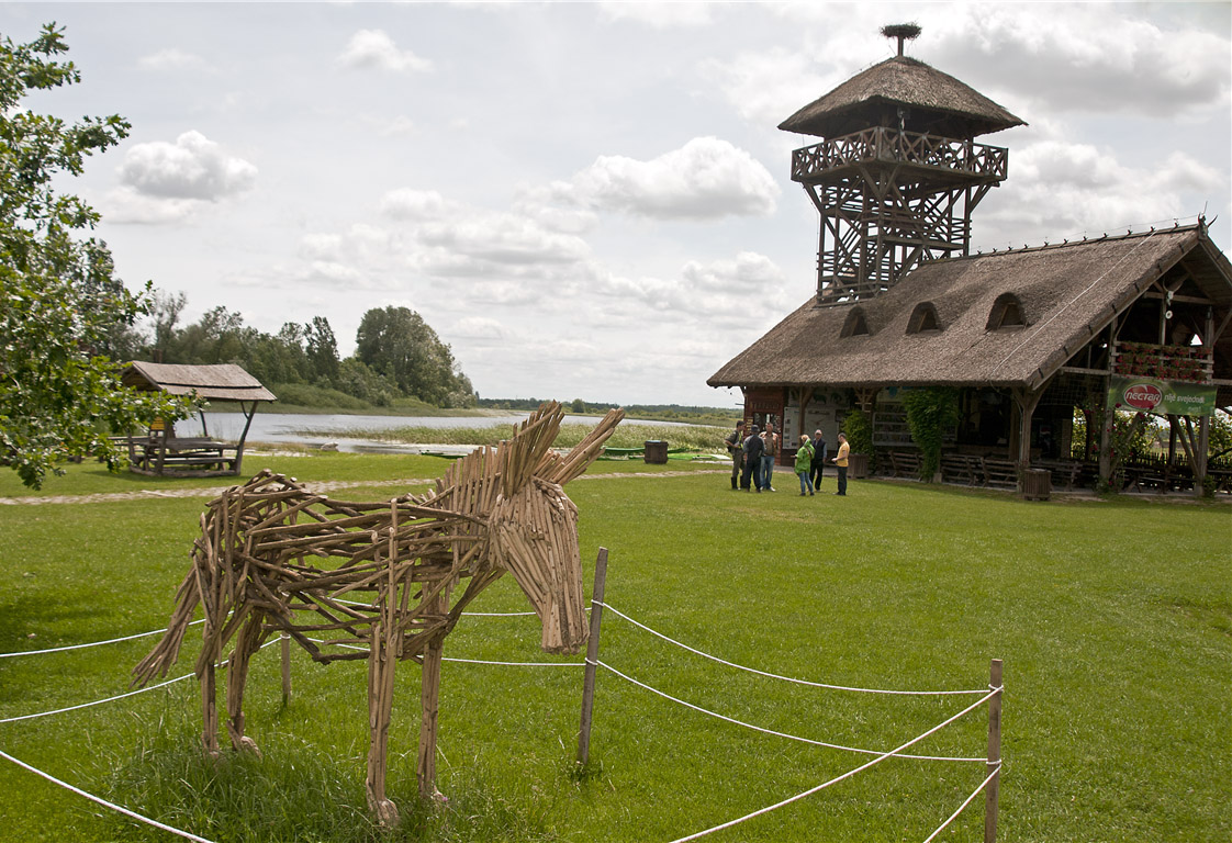 Деликатес на грамм