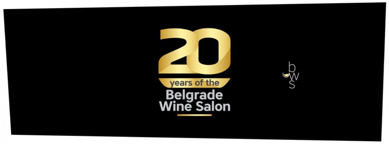 „Beogradski salon vina“, od 12. do 14. decembra 2024. godine