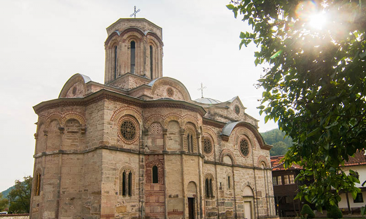 ZAŠTO JE VIDOVDAN TOLIKO ZNAČAJAN