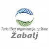 Žabalj Tourist Organization