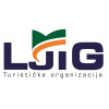 Ljig Тourist Organization