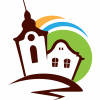 Ruma — Tourist Organization of the Municipality of Ruma