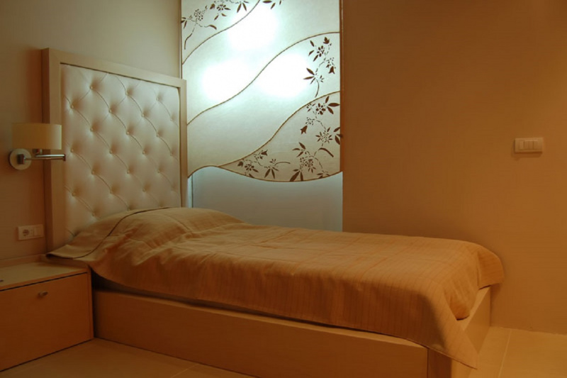 Boutique Hotel Arta