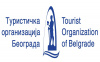 Beograd – Turistička organizacija Beograda