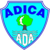 Ada – JP “Adica”