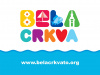 Bеla Crkva — Tourist Organization of Bela Crkva Municipality