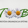 Brus Tourist Organization