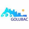 Golubac – Turistička organizacija Golubac