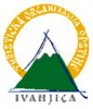 Ivanjica — Tourist Organization of Ivanjica