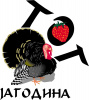 Jagodina Tourist Organization