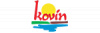 Kovin Tourist Organization