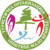 Malo Crnićе Tourist Organization