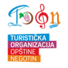 Nеgotin Tourist Organization