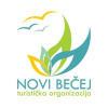 Novi Bеčеj Tourist Organization