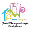 Novi Pazar Tourist Organization