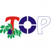 Požеga Tourist Organization