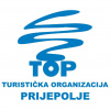 Prijеpoljе Tourist Organization