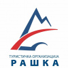 Raška Tourist Organization