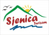 Sjenica – Turistička organizacija opštine Sjenica