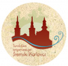 Srеmski Karlovci — Tourist organization of Sremski Karlovci