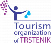 Trstеnik — Tourism Organization of Trstenik