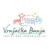 Vrnjačka Banja – Turistička organizacija Vrnjačka Banja