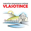 Vlasotince – Turistička organizacija opštine Vlasotince