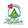 Zlatibor Tourist Organization